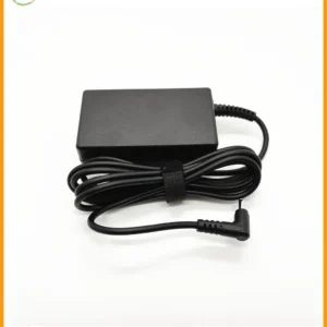 Sạc Laptop Dynabook V72, V73 - Lấy Ngay, Giá Rẻ, Gần Nhất TPHCM