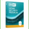Antivirus ESET Home Security - Cài Đặt Tại Trung Tâm TPHCM | Giá Sinh Viên