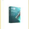Antivirus ESET Protect Advanced - Cài Đặt Máy Tính Tận Nơi TPHCM Giá Rẻ