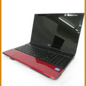 Màn hình Fujitsu Lifebook AH45/AH47 - Thay Lấy Liền TPHCM | Giá Rẻ Uy Tín