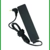 Sạc Laptop Fujitsu FMV Lifebook AH50-AH52 - Mua Tại Cửa Hàng TPHCM | Giá Rẻ
