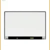 Màn hình Laptop Fujitsu FMV - Thay Lấy Liền - Giá Rẻ TPHCM