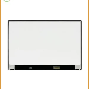 Màn hình Laptop Fujitsu FMV - Thay Lấy Liền - Giá Rẻ TPHCM