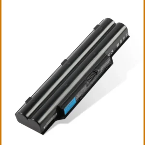 Pin Laptop Fujitsu FMV Lifebook MH40 MH50 - Thay Nhanh Lấy Liền Tại Trung Tâm
