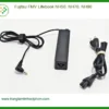 Sạc Laptop Fujitsu FMV Lifebook NH50, NH70, NH90 - TPHCM Giao Nhanh Giá Rẻ