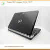 Vỏ Laptop Fujitsu TH701 - Thay Vỏ Laptop Lấy Liền TPHCM | Trung Tâm Uy Tín