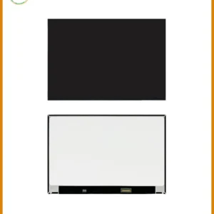 Màn hình Laptop Fujitsu UH78 UH79 - Thay Nhanh Tại Cửa Hàng TPHCM