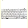 Bàn phím Laptop Fujitsu Lifebook A3513 A3514 - Thay Lấy Ngay | Giá Rẻ TPHCM