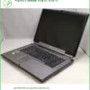 Webcam Laptop Fujitsu N3410 | Thay Nhanh Chóng Tại Cửa Hàng