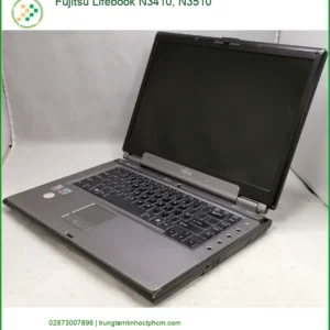 Webcam Laptop Fujitsu N3410 | Thay Nhanh Chóng Tại Cửa Hàng