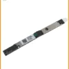 Webcam Laptop Fujitsu - Thay Thế Nhanh | Lấy Ngay Tại Trung Tâm TPHCM