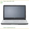 Màn hình Laptop Fujitsu S751 S752 - Thay Màn Hình Nhanh | Giá Rẻ TPHCM