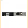 Webcam Laptop Fujitsu T935, T936 - Thay Mới Lấy Ngay Tại Trung Tâm TPHCM
