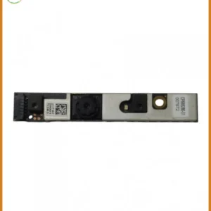 Webcam Laptop Fujitsu T935, T936 - Thay Mới Lấy Ngay Tại Trung Tâm TPHCM