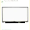 Màn hình Laptop Fujitsu Lifebook U728, U729, U730