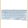 Bàn phím Laptop Fujitsu U9312 - Thay Mới Tại Shop TPHCM | Giá Tốt