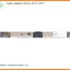 Webcam Laptop Fujitsu UH574/UH75/UH77 - Thay Webcam Nhanh TPHCM