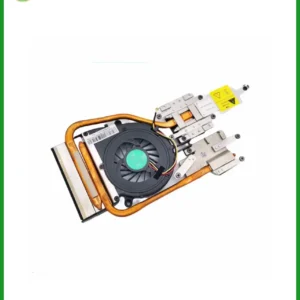 Quạt Laptop Fujitsu Stylistic Q616, Q665 - Sửa Laptop Lấy Liền | Giá Rẻ