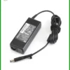 Sạc Laptop HP Compaq CQ56, CQ57, CQ58, CQ59 - Trung Tâm TPHCM - Giá Rẻ Nhanh