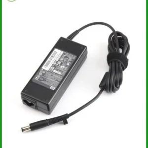 Sạc Laptop HP Compaq CQ56, CQ57, CQ58, CQ59 - Trung Tâm TPHCM - Giá Rẻ Nhanh
