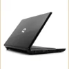 Vỏ Laptop HP Compaq CQ56, CQ57, CQ58, CQ59 - Thay Lấy Liền Giá Rẻ TPHCM