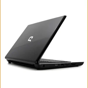 Vỏ Laptop HP Compaq CQ56, CQ57, CQ58, CQ59 - Thay Lấy Liền Giá Rẻ TPHCM