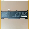 Pin Laptop HP EliteBook 630 G9, G10 - Trung Tâm Thay Pin Laptop | Giá Rẻ TPHCM