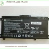 Pin Laptop HP ENVY 17-ce - Thay Lấy Liền | Giá Rẻ TPHCM