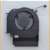 Fan Laptop HP ENVY 17-k000, 17-k100 - Giá Rẻ TPHCM Lấy Ngay