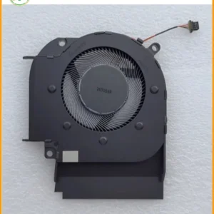 Fan Laptop HP ENVY 17-k000, 17-k100 - Giá Rẻ TPHCM Lấy Ngay
