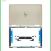 Vỏ Laptop HP ENVY x360 - Thay vỏ lấy liền | Giá rẻ TPHCM
