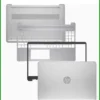 Vỏ Laptop HP Pavilion - Thay Lấy Liền Trung Tâm Uy Tín TPHCM