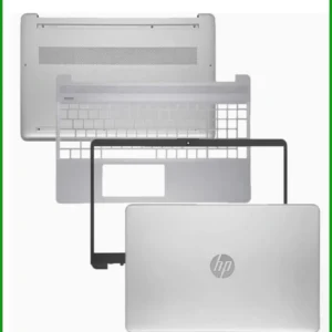 Vỏ Laptop HP Pavilion - Thay Lấy Liền Trung Tâm Uy Tín TPHCM