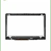 Màn hình Laptop HP Pavilion - Thay Lấy Liền, Giá Rẻ Tại TPHCM