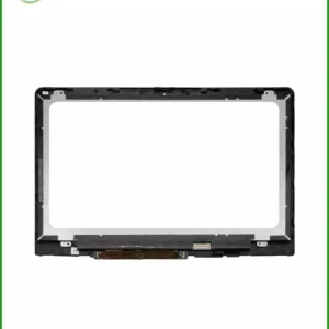 Màn hình Laptop HP Pavilion - Thay Lấy Liền, Giá Rẻ Tại TPHCM