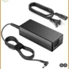 Sạc Laptop HP Pavilion 17-au000 - Thay Nhanh Tại TPHCM | Giá Rẻ