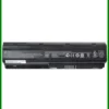 Pin Laptop HP Pavilion nx5000, nx5100, nx5200 - Thay Pin Lấy Liền, Gần Nhất