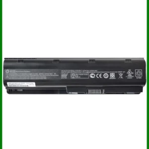 Pin Laptop HP Pavilion nx5000, nx5100, nx5200 - Thay Pin Lấy Liền, Gần Nhất