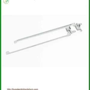 Bản lề Laptop HP CQ46 CQ47 - Thay Nhanh Tại Trung Tâm TPHCM Giá Tốt