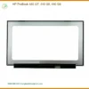 Màn hình Laptop HP ProBook 440 G7 G8 G9 - Thay Nhanh Lấy Liền Tại TPHCM