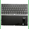 Bàn phím Laptop HP ProBook 445 G10 G11 G12 G13 - Thay Nhanh Lấy Liền Giá Tốt