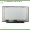 Màn hình Laptop HP ProBook 450 G1 G2 G3 - Thay Lấy Ngay Giá Rẻ TPHCM