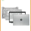 Vỏ Laptop HP ProBook 455 G4, G5, G6 - Thay Vỏ Lấy Ngay TPHCM | Giá Rẻ Nhất