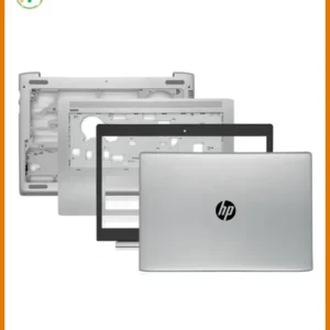 Vỏ Laptop HP ProBook 455 G4, G5, G6 - Thay Vỏ Lấy Ngay TPHCM | Giá Rẻ Nhất