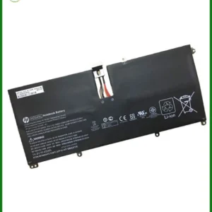 Pin Laptop HP Spectre 13-2000, 13-2100 - Thay Nhanh, Giá Tốt TPHCM