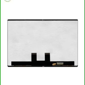 Màn hình Laptop HP Spectre x360 - Thay Nhanh Tại Cửa Hàng, Giá Tốt TPHCM