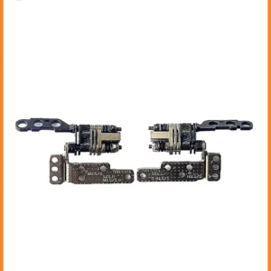 Bản lề Laptop HP Victus - Sửa lấy ngay tại Trung tâm, Gần nhất TPHCM