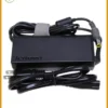 Sạc Laptop LENOVO 3000 V100, V200 - Trung Tâm Sửa Chữa Laptop Giá Rẻ TPHCM