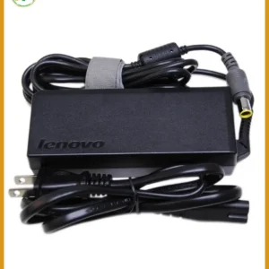 Sạc Laptop LENOVO 3000 V100, V200 - Trung Tâm Sửa Chữa Laptop Giá Rẻ TPHCM