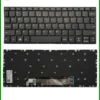 Bàn phím Laptop Lenovo 300S - Thay Mới Lấy Liền | Trung Tâm Uy Tín TPHCM